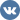 vk-256x256 1 (3).png