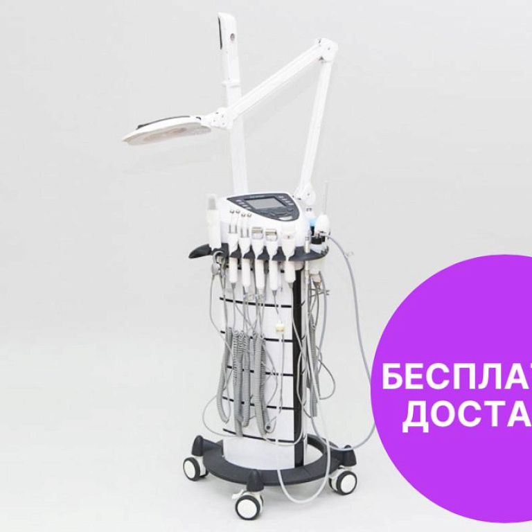 Фото №2
